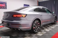 Volkswagen Arteon din 2021 cu 88.394 km - oferta VOL169965 - foto 17