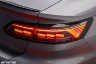 Volkswagen Arteon din 2021 cu 88.394 km - oferta VOL169965 - foto 20