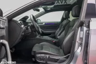 Volkswagen Arteon din 2021 cu 88.394 km - oferta VOL169965 - foto 21