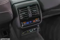 Volkswagen Arteon din 2021 cu 88.394 km - oferta VOL169965 - foto 23