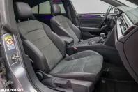 Volkswagen Arteon din 2021 cu 88.394 km - oferta VOL169965 - foto 27