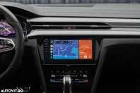 Volkswagen Arteon din 2021 cu 88.394 km - oferta VOL169965 - foto 33