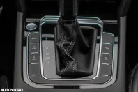 Volkswagen Arteon din 2021 cu 88.394 km - oferta VOL169965 - foto 34