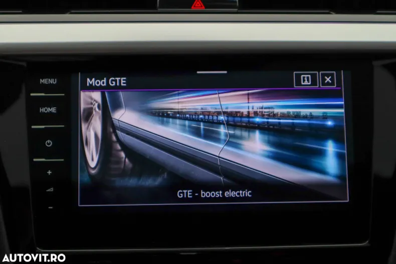 Volkswagen Arteon din 2021 cu 88.394 km - oferta VOL169965 - foto 36