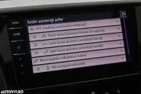 Volkswagen Arteon din 2021 cu 88.394 km - oferta VOL169965 - foto 38