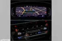 Volkswagen Arteon din 2021 cu 88.394 km - oferta VOL169965 - foto 39