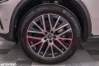 Mercedes-Benz GLC din 2022 cu 142.417 km - oferta MER169966 - foto 15