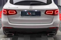 Mercedes-Benz GLC din 2022 cu 142.417 km - oferta MER169966 - foto 17