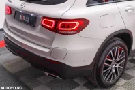 Mercedes-Benz GLC din 2022 cu 142.417 km - oferta MER169966 - foto 18