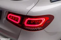 Mercedes-Benz GLC din 2022 cu 142.417 km - oferta MER169966 - foto 19
