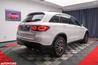 Mercedes-Benz GLC din 2022 cu 142.417 km - oferta MER169966 - foto 20