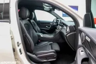 Mercedes-Benz GLC din 2022 cu 142.417 km - oferta MER169966 - foto 23