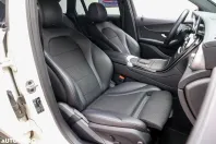 Mercedes-Benz GLC din 2022 cu 142.417 km - oferta MER169966 - foto 25