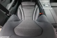 Mercedes-Benz GLC din 2022 cu 142.417 km - oferta MER169966 - foto 27