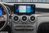 Mercedes-Benz GLC din 2022 cu 142.417 km - oferta MER169966 - foto 29