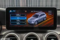 Mercedes-Benz GLC din 2022 cu 142.417 km - oferta MER169966 - foto 32