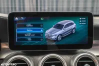Mercedes-Benz GLC din 2022 cu 142.417 km - oferta MER169966 - foto 33