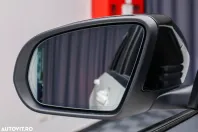 Mercedes-Benz GLC din 2022 cu 142.417 km - oferta MER169966 - foto 36