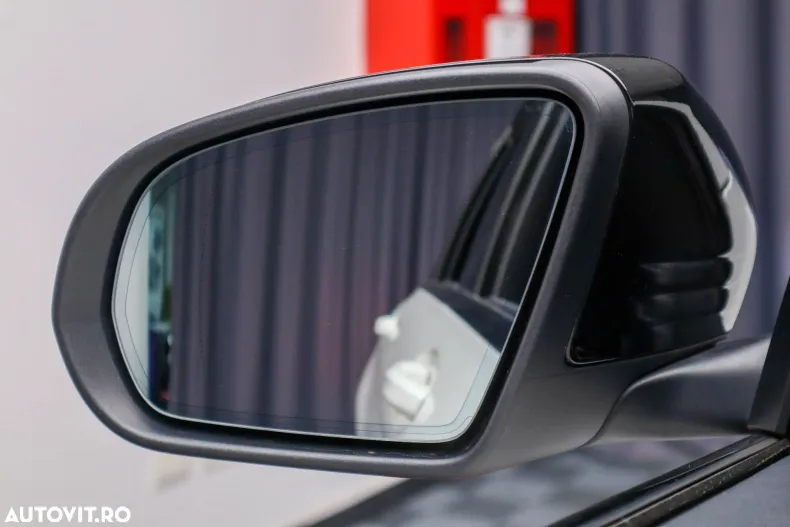 Mercedes-Benz GLC din 2022 cu 142.417 km - oferta MER169966 - foto 36