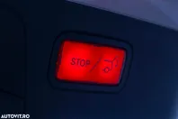 Mercedes-Benz GLC din 2022 cu 142.417 km - oferta MER169966 - foto 37