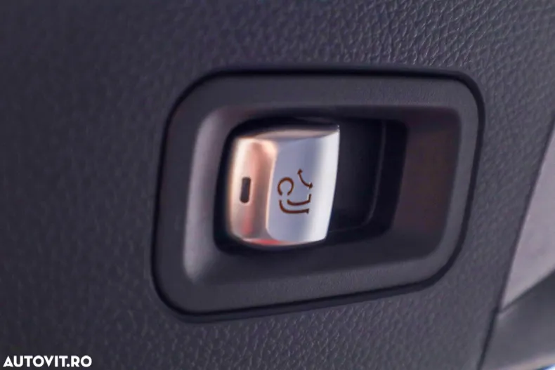 Mercedes-Benz GLC din 2022 cu 142.417 km - oferta MER169966 - foto 38