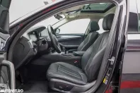 BMW Seria 5 din 2020 cu 125.426 km - oferta BMW169967 - foto 23