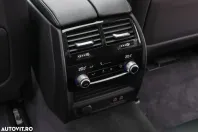 BMW Seria 5 din 2020 cu 125.426 km - oferta BMW169967 - foto 25