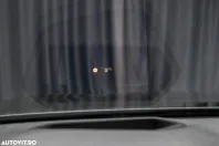 BMW Seria 5 din 2020 cu 125.426 km - oferta BMW169967 - foto 32