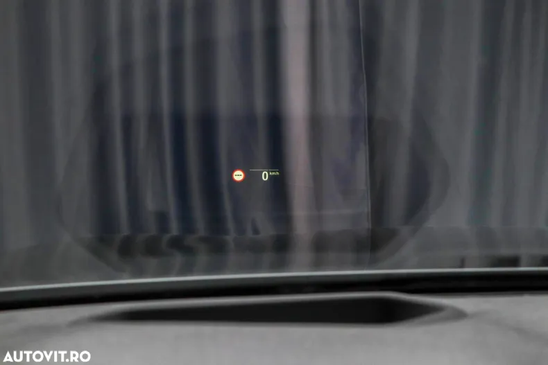 BMW Seria 5 din 2020 cu 125.426 km - oferta BMW169967 - foto 32