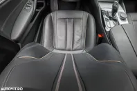 BMW Seria 5 din 2020 cu 125.426 km - oferta BMW169967 - foto 35