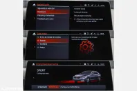 BMW Seria 5 din 2020 cu 125.426 km - oferta BMW169967 - foto 37