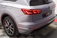 Volkswagen Touareg din 2021 cu 87.666 km - oferta VOL169968 - foto 21