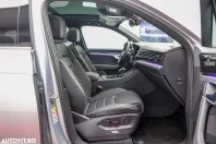 Volkswagen Touareg din 2021 cu 87.666 km - oferta VOL169968 - foto 27