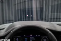 Volkswagen Touareg din 2021 cu 87.666 km - oferta VOL169968 - foto 29