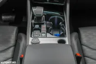 Volkswagen Touareg din 2021 cu 87.666 km - oferta VOL169968 - foto 32