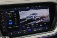 Volkswagen Touareg din 2021 cu 87.666 km - oferta VOL169968 - foto 37