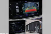 Volkswagen Touareg din 2021 cu 87.666 km - oferta VOL169968 - foto 38