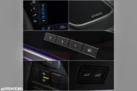 Volkswagen Touareg din 2021 cu 87.666 km - oferta VOL169968 - foto 39