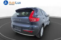 Volvo XC40 din 2020 cu 99.980 km - oferta VOL169969 - foto 3