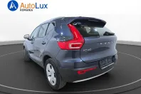 Volvo XC40 din 2020 cu 99.980 km - oferta VOL169969 - foto 4