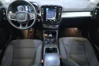 Volvo XC40 din 2020 cu 99.980 km - oferta VOL169969 - foto 5