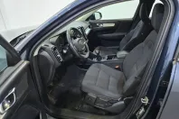 Volvo XC40 din 2020 cu 99.980 km - oferta VOL169969 - foto 7