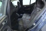 Volvo XC40 din 2020 cu 99.980 km - oferta VOL169969 - foto 8