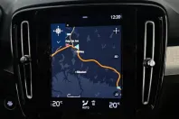 Volvo XC40 din 2020 cu 99.980 km - oferta VOL169969 - foto 9