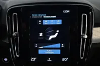 Volvo XC40 din 2020 cu 99.980 km - oferta VOL169969 - foto 10