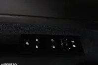 Volvo XC40 din 2020 cu 99.980 km - oferta VOL169969 - foto 12