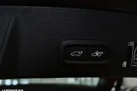 Volvo XC40 din 2020 cu 99.980 km - oferta VOL169969 - foto 13