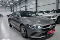 Mercedes-Benz CLA din 2021 cu 101.657 km - oferta MER169970 - foto 2