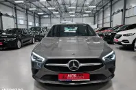 Mercedes-Benz CLA din 2021 cu 101.657 km - oferta MER169970 - foto 3