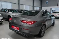 Mercedes-Benz CLA din 2021 cu 101.657 km - oferta MER169970 - foto 5
